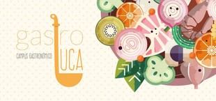 Nuevas experiencias gastronómicas en la Universidad de Cádiz con el programa GastroUCA