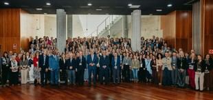 Universidad de Cádiz en Jornadas sobre Internacionalización y Cooperación