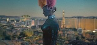 La Universidad de Cádiz lanza los ciclos de cine Campus Cinema Alcances y Bahía de Algeciras