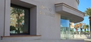 La Universidad de Cádiz impulsa su participación en Horizonte Europa con HORIZON-UCA