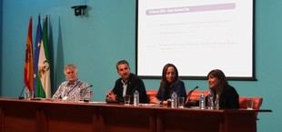 Cádiz acoge el EuroMarine Open Science Day 2026 para investigadores en ciencias marinas