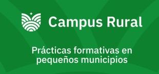 Universidad de Cádiz ofrece cinco becas en el programa Campus Rural 2026