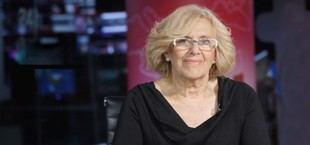 Agenda cultural diversa en la Universidad de Cádiz para febrero