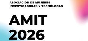 La Universidad de Cádiz acogerá la jornada anual de AMIT el 13 de marzo