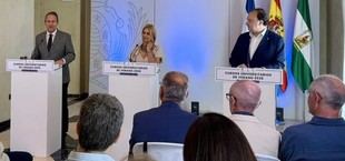 Cursos de Verano en Jerez: Universidad de Cádiz y UNIA presentan su segunda edición
