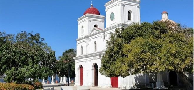 Universidades de Cádiz y Holguín firman convenio para impulsar desarrollo local y turismo