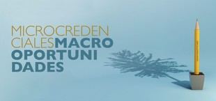 La Universidad de Cádiz lanza 27 microcredenciales para el nuevo curso académico