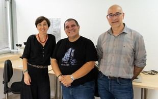 La UC revela nuevos hallazgos sobre la adaptación de los neandertales en Axlor