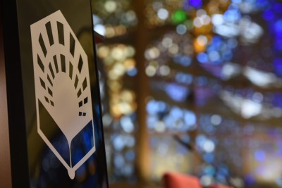 La Universidad de Córdoba se mantiene en el QS World University Rankings 2026 y destaca en nuevas disciplinas