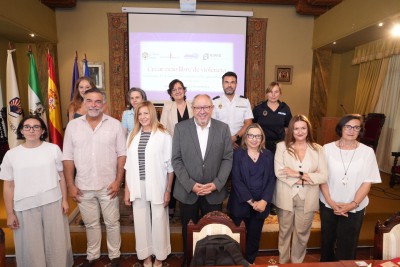 Estudio revela la percepción del alumnado universitario sobre agresiones sexuales en el ocio