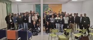Primera Escuela Internacional de Doctorado en Software Cuántico en la UEx