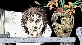 Congreso internacional de matemáticas en Badajoz homenajea a Nigel Kalton