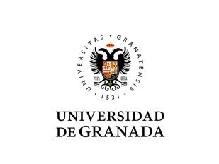 La Universidad de Granada presenta reclamaciones al Consejo de Universidades por títulos desfavorables