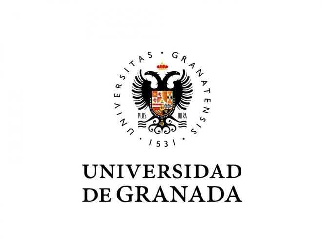 La Universidad de Granada presenta reclamaciones al Consejo de Universidades por títulos desfavorables