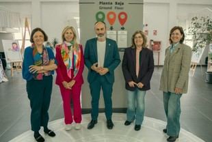 Universidad de Huelva lanza el Campus Rural 2026 para impulsar prácticas en municipios rurales