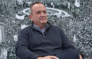 La Universidad de Huelva impulsa un innovador proyecto para la recuperación de la cuenca del Odiel