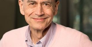 Thomas C. Südhof será investido Doctor Honoris Causa por la Universidad de Jaén