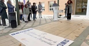 La Universidad de Jaén celebra el Día Internacional de las Personas con Discapacidad con diversas actividades