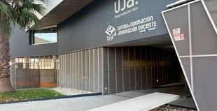 Universidad de Jaén destina 30.000 euros en becas para formación permanente