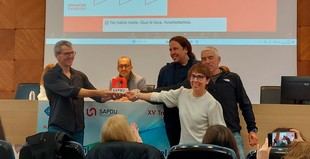 La Universidad de Jaén será sede del Encuentro Nacional sobre Inclusión Universitaria en 2027