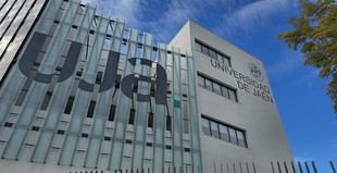 La Universidad de Jaén se posiciona en el lugar 814 del mundo en investigación según SCImago 2026