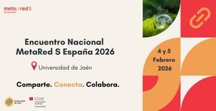 La Universidad de Jaén acogerá el encuentro nacional sobre sostenibilidad universitaria en febrero
