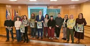 La Universidad de Jaén lanza la XI edición de la Escuela de la Ciencia para escolares