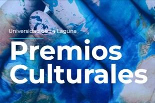 La Universidad de La Laguna lanza sus Premios Culturales 2026 con hasta 14.700 euros en premios