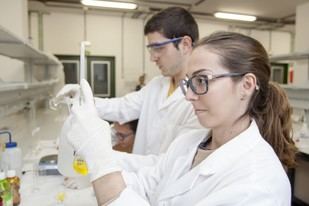 Convocatoria de 41 contratos predoctorales en la Universidad de La Laguna