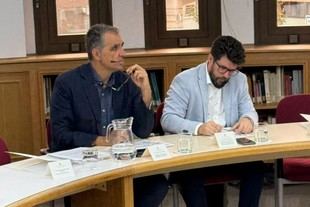 La Universidad de La Laguna impulsa el nuevo sistema de análisis de productividad en Canarias