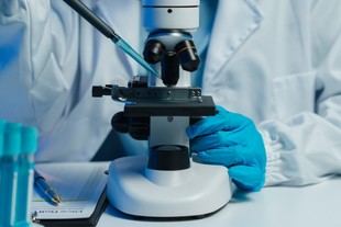 La Universidad de La Laguna se posiciona como líder en investigación en Canarias según el U-Ranking 2025