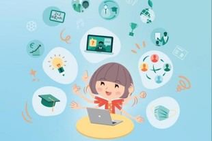 La Universidad de León ofrece un curso sobre políticas socioeducativas en Europa