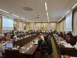 La Universidad de León promueve la transferencia del conocimiento en su investigación