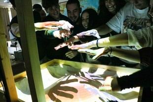 La Universidad de León acoge la Olimpiada de Geografía con más de 100 participantes y fase nacional el 11 de abril