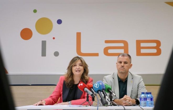 La Universidad de León inicia el curso 2025/26 con un 95% de ocupación en sus grados