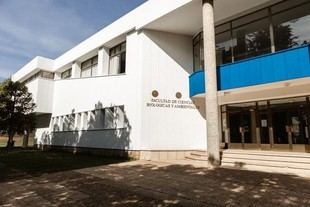 La Universidad de León destaca en Biotecnología en el ranking de El Mundo