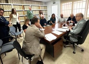 Universidad de León vende spin-off Aquilón a Ceva Animal Health