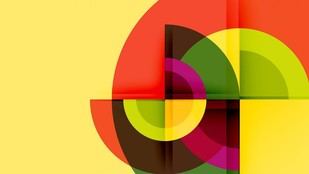 La Universidad de León resalta la importancia del trabajo social en la justicia social