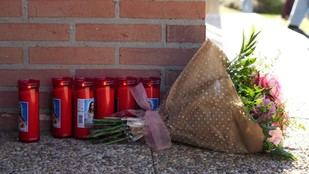 La Universidad de León rinde homenaje a su estudiante fallecida en Nápoles