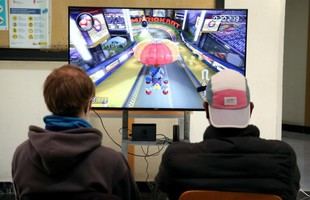La Universidad de León celebra su tercer Torneo eSport con gran participación estudiantil