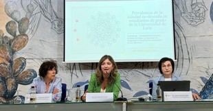 Universidad de León estudia la soledad no deseada en su alumnado