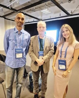 La Universidad de León lanza un proyecto innovador sobre mindfulness en gestión organizacional