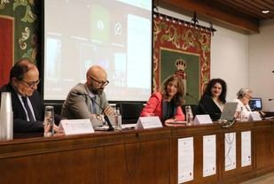 La Universidad de León se convierte en referente en el debate sobre inmigración y derechos humanos
