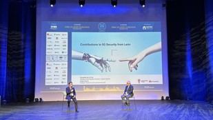 Universidad de León avanza en ciberseguridad y redes 5G en Sevilla