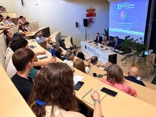 La Universidad de León impulsa el talento energético con su Campus de la Energía 2026