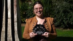 La Universidad de León destaca con dos premios internacionales en innovación educativa