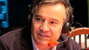 La Universidad de Salamanca presenta un curso sobre Apnea del Sueño para abordar una crisis de salud pública