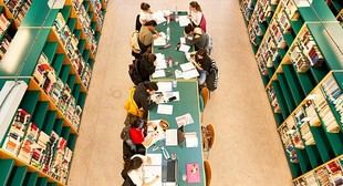 La Universidad de Salamanca se mantiene en el Ranking de Shanghái y mejora su posición nacional