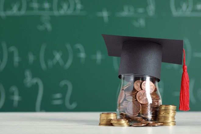 La Universidad de Sevilla finaliza 2024 con un superávit de 5,5 millones de euros