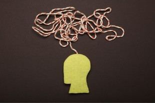 La Universidad de Sevilla celebra el Día Mundial de la Lucha contra la Depresión